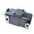 T7EDS052B243R00A100 - Пластинчатый нерегулируемый двухпоточный насос серии T7EDS с рабочим объемом 164,8+81,1 см3 T7EDS052B243R00A100 - Пластинчатый нерегулируемый двухпоточный насос серии T7EDS с рабочим объемом 164,8+81,1 см3