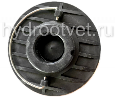 0500R020ON - Фильтроэлемент для сливного фильтра