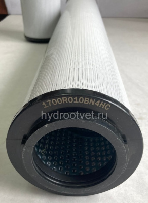 1700R003ON - Фильтроэлемент для сливного фильтра