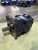 A11VO95LRH2/10R-NPD12K01 - Насос аксиально-поршневой нереверсивный регулируемый с наклонной шайбой для незамкнутой гидросистемы, рабочий объем 95 см3, LRH2 = регулятор мощность с ограничением хода, позитивное управлением ΔP = 25 бар, номинальное давление A11VO95LRH2/10R-NPD12K01 - Насос аксиально-поршневой нереверсивный регулируемый с наклонной шайбой для незамкнутой гидросистемы, рабочий объем 95 см3, LRH2 = регулятор мощность с ограничением хода, позитивное управлением ΔP = 25 бар, номинальное давление