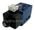 4WE10EA31/CW110-50N9K4 - Гидрораспределитель золотниковый Ду 10 с электроуправлением W110, схема EA (44-1), возврат - пружинный